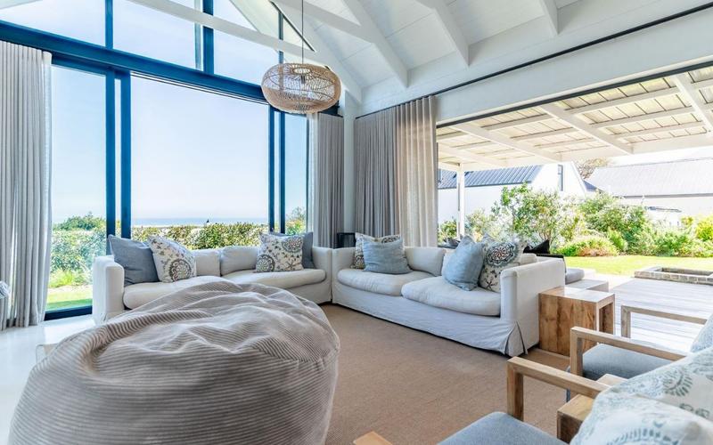 3 Bedroom Property for Sale in Noordhoek Western Cape